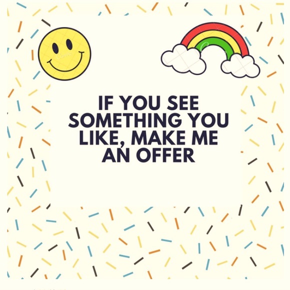 Not for sale.. - Picture 1 of 1